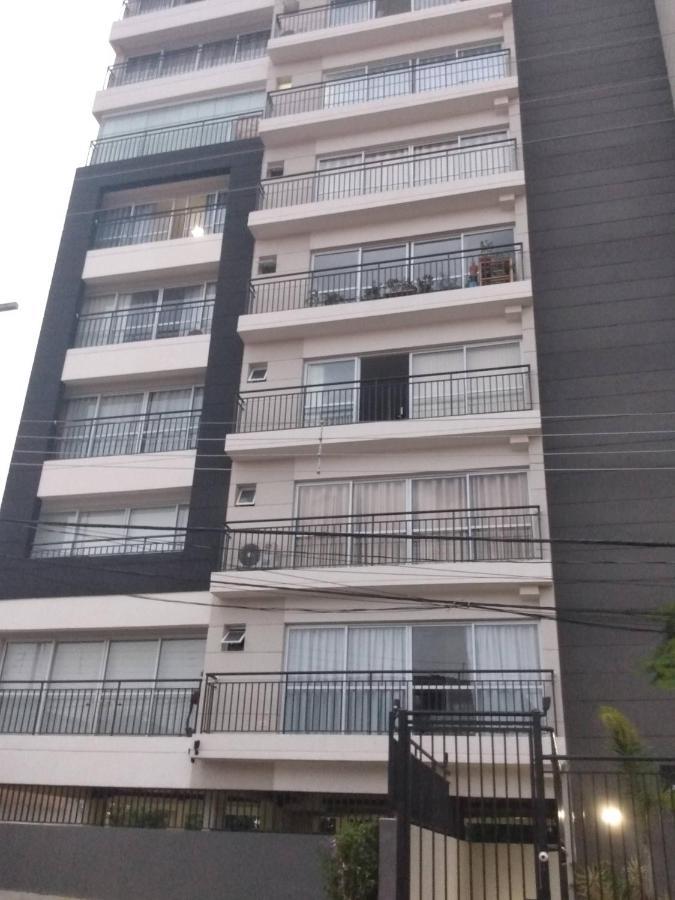 Studio Em Santana - Zona Norte De Sao Paulo公寓 外观 照片